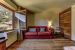 chalet 7 Rooms for sale on CHAMONIX MONT BLANC (74400)