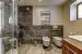 chalet 7 Rooms for sale on CHAMONIX MONT BLANC (74400)