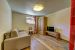 chalet 7 Rooms for sale on CHAMONIX MONT BLANC (74400)