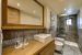 chalet 7 Rooms for sale on CHAMONIX MONT BLANC (74400)