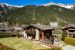 chalet 7 Rooms for sale on CHAMONIX MONT BLANC (74400)