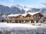 Sale Land Chamonix-Mont-Blanc 4167 m²