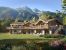 Sale Land Chamonix-Mont-Blanc 4167 m²