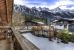 Sale Chalet Chamonix-Mont-Blanc 11 Rooms 210 m²