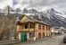 Sale Apartment Chamonix-Mont-Blanc 3 Rooms 58.12 m²