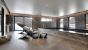 chalet 12 Rooms for sale on LES HOUCHES (74310)