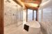 chalet 12 Rooms for sale on LES HOUCHES (74310)