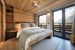 chalet 12 Rooms for sale on LES HOUCHES (74310)