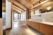 chalet 12 Rooms for sale on LES HOUCHES (74310)
