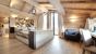 chalet 12 Rooms for sale on LES HOUCHES (74310)