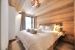 chalet 12 Rooms for sale on LES HOUCHES (74310)