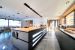 chalet 12 Rooms for sale on LES HOUCHES (74310)