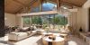 chalet 8 Pièces en vente sur LES PRAZ DE CHAMONIX (74400)