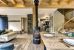chalet 10 Rooms for sale on LES HOUCHES (74310)