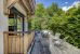 chalet 10 Rooms for sale on LES HOUCHES (74310)