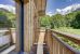 chalet 10 Rooms for sale on LES HOUCHES (74310)