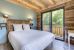 chalet 10 Rooms for sale on LES HOUCHES (74310)