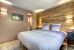 chalet 10 Rooms for sale on LES HOUCHES (74310)