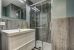 chalet 10 Rooms for sale on LES HOUCHES (74310)