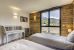 chalet 10 Rooms for sale on LES HOUCHES (74310)