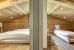 chalet 10 Rooms for sale on LES HOUCHES (74310)