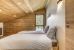 chalet 10 Rooms for sale on LES HOUCHES (74310)