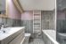 chalet 10 Rooms for sale on LES HOUCHES (74310)