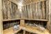 chalet 10 Rooms for sale on LES HOUCHES (74310)