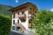 chalet 10 Rooms for sale on LES HOUCHES (74310)