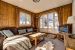 Sale Apartment Chamonix-Mont-Blanc 4 Rooms 58.5 m²