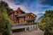 Vente Chalet Les Houches 12 Pièces 387 m²