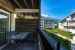 Sale Apartment Chamonix-Mont-Blanc 4 Rooms 78.48 m²