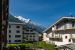 apartment 4 Rooms for sale on CHAMONIX MONT BLANC (74400)