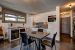 apartment 4 Rooms for sale on CHAMONIX MONT BLANC (74400)