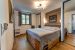 apartment 4 Rooms for sale on CHAMONIX MONT BLANC (74400)