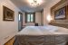 apartment 4 Rooms for sale on CHAMONIX MONT BLANC (74400)