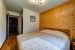 apartment 4 Rooms for sale on CHAMONIX MONT BLANC (74400)