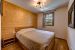 apartment 4 Rooms for sale on CHAMONIX MONT BLANC (74400)