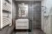 apartment 4 Rooms for sale on CHAMONIX MONT BLANC (74400)