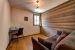 apartment 4 Rooms for sale on CHAMONIX MONT BLANC (74400)