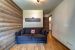 apartment 4 Rooms for sale on CHAMONIX MONT BLANC (74400)