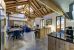 chalet 22 Rooms for sale on CHAMONIX MONT BLANC (74400)