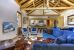 chalet 22 Rooms for sale on CHAMONIX MONT BLANC (74400)