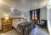 chalet 22 Rooms for sale on CHAMONIX MONT BLANC (74400)