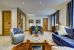 chalet 22 Rooms for sale on CHAMONIX MONT BLANC (74400)
