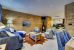 chalet 22 Rooms for sale on CHAMONIX MONT BLANC (74400)