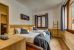 chalet 22 Rooms for sale on CHAMONIX MONT BLANC (74400)
