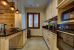 chalet 22 Rooms for sale on CHAMONIX MONT BLANC (74400)