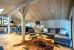 chalet 22 Rooms for sale on CHAMONIX MONT BLANC (74400)
