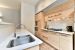 chalet 22 Rooms for sale on CHAMONIX MONT BLANC (74400)